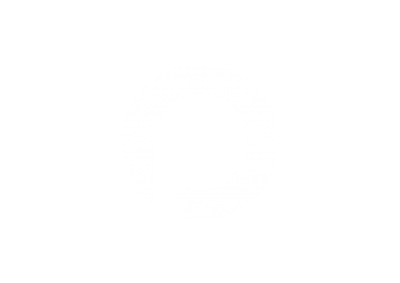 logotype symbol white final